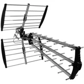 Anteny TV - EMOS EMOS Antena zewnętrzna EMOS TX-27LTE J5838 - miniaturka - grafika 1