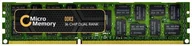 Pamięci RAM - MicroMemory  serwerowa MicroMemory 8GB DDR3 1333MHz PC3-10600 49Y3778-MM - miniaturka - grafika 1
