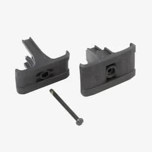 Magpul - Klips do magazynków MagLink Coupler PMAG 30 AK/AKM -MAG566 - Osprzęt do wiatrówek - miniaturka - grafika 5