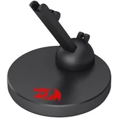 Gadżety dla graczy - Uchwyt REDRAGON Mouse bungee MA301 Hoder - miniaturka - grafika 1