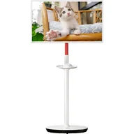 Monitory - KTC A32Q7 Pro - miniaturka - grafika 1