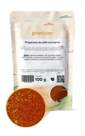 Przyprawy i zioła sypkie - Przyprawa do chili con carne 10kg - miniaturka - grafika 1
