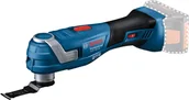 Narzędzia warsztatowe - Bosch GOP 18V-34 Professional 20000 RPM Niebieski 0 601 8G2 002 - miniaturka - grafika 1
