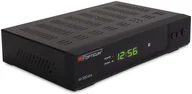 Tunery DVB-T - Opticum AX 300 PLUS PVR - 33052 DVB-S - miniaturka - grafika 1
