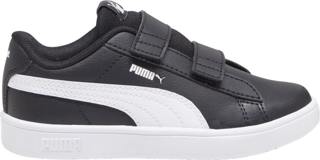 Puma Buty dla dzieci Puma Rickie Classic V PS 394253 03 28