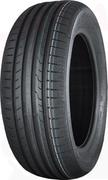 Dunlop Sport BluResponse 225/55R16 95V