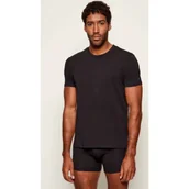 Piżamy męskie - Tommy Hilfiger Piżama Slim Fit - miniaturka - grafika 1