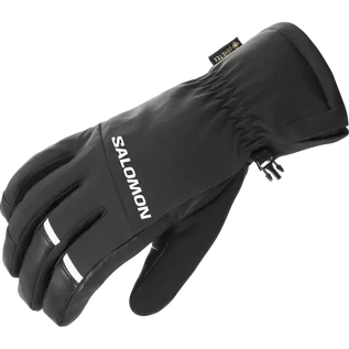 Rękawiczki - RĘKAWICE SALOMON PROPELLER GTX U C19003 - grafika 1