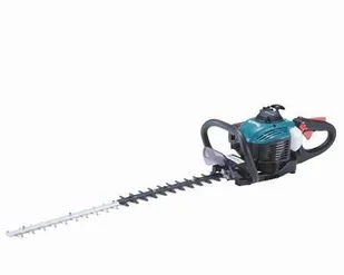 Makita EH5000W 50cm Spalinowe nożyce do żywopłotu - Nożyce do żywopłotu - miniaturka - grafika 2