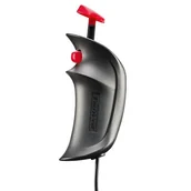 Akcesoria i części modelarskie - Carrera GO! i GO! Plus Kontroler elektroniczny 2017 20061663 - miniaturka - grafika 1