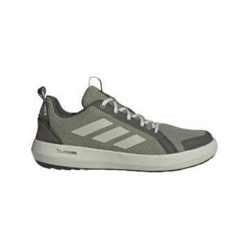 Adidas Buty Sportowe Męskie Do Sportów Wodnych Terrex Boat JR6609 r. 46