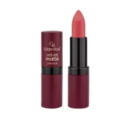 Szminki - Golden Rose Velvet Matte 05 - miniaturka - grafika 1