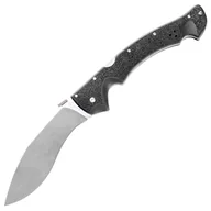Noże - Nóż składany Cold Steel Rajah II AUS10A - miniaturka - grafika 1