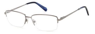 Okulary korekcyjne Fossil FOS 7137 R81 - Okulary korekcyjne, oprawki, szkła - miniaturka - grafika 1