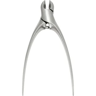 Kai kai 'Men's Care' Collection MC0502 - Akcesoria do paznokci - miniaturka - grafika 2