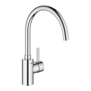 GROHE SMK VIA COSMO CHROME 30431000 - Baterie kuchenne - miniaturka - grafika 1