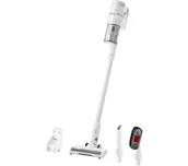 Odkurzacze pionowe - Sencor SVC 7522WH - miniaturka - grafika 1