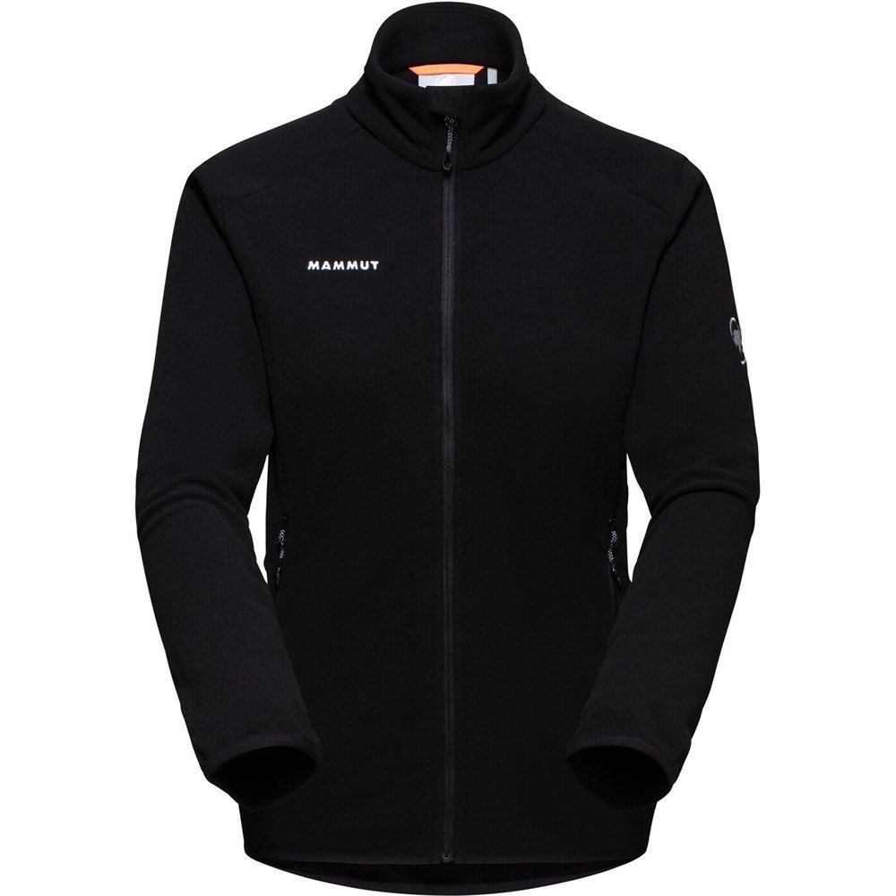 1014044800001black