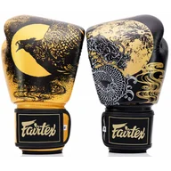 Rękawice bokserskie - Fairtex Rękawice Bokserskie BGV26 &quot;Harmony Six&quot; - miniaturka - grafika 1