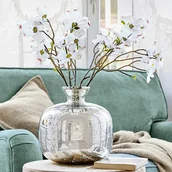 Wazony i flakony - Wazon Jaxon - miniaturka - grafika 1