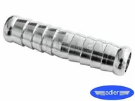 Akcesoria pneumatyczne - ADLER ącznik przewodów 8 mm 0133.2 - miniaturka - grafika 1