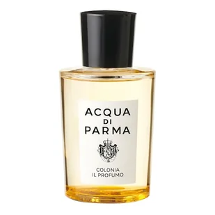 Acqua Di Parma - Colonia Il Profumo - Eau De Parfum - Colonia Il Profumo Edp 100 ml t - Dla Kobiet - Wody i perfumy damskie - miniaturka - grafika 1