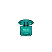 Wody i perfumy damskie - Versace Woda perfumowana Crystal Emerald 90 ml Damski - miniaturka - grafika 1