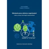 Webmasterstwo - Wdrażanie pracy zdalnej w organizacjach Nowa - miniaturka - grafika 1