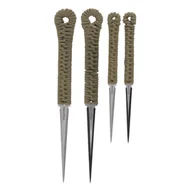 Noże - Nóż rzutka Cold Steel Throwing Spike 420 - 4 szt. - miniaturka - grafika 1