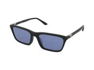 Okulary przeciwsłoneczne - Okulary przeciwsłoneczne Emporio Armani EA4239U 5017/80 - miniaturka - grafika 1