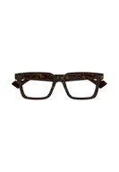 Okulary przeciwsłoneczne - Occhiale da vista Gucci Uomo GG1729O - miniaturka - grafika 1