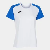 Bluzy damskie - Joma Academy IV Damska bluza z kapturem (opakowanie 1) - miniaturka - grafika 1