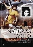 Wydawnictwo AA Marcello Stanzione Natuzza Evolo - Religia i religioznawstwo - miniaturka - grafika 2