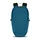 Plecak antykradzieżowy Pacsafe ECO Backpack 25L Econyl Tidal Teal