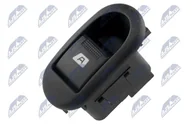 Akcesoria do układu elektrycznego - Przełącznik, podnośnik szyby NTY EWS-CT-003 - miniaturka - grafika 1