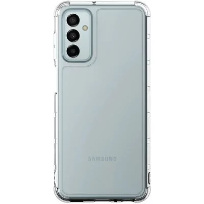 Samsung Obudowa dla telefonów komórkowych Galaxy M23 GP-FPM236KDATW