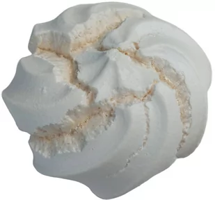 Bezy Pavlova MAKO 100 g - Dodatki do ciast w proszku - miniaturka - grafika 1