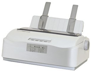 Dascom Americas 1145 - 450 cps 288280259