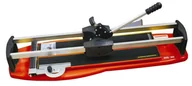 Narzędzia glazurnicze - Walmer PRZYRZĄD DO CIĘCIA GLAZURY 600MM MGZ T-MG600 MGZ - miniaturka - grafika 1