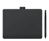 Tablety graficzne - Huion Frego S - miniaturka - grafika 1