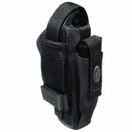 Amunicja i osprzęt ASG - Kabura na Pas Leapers Ambidextrous Belt Holster - miniaturka - grafika 1