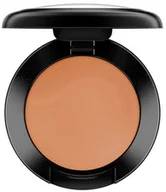 Korektory do twarzy - MAC Cosmetics Korektor Studio Finish Spf 35 Nw50 - miniaturka - grafika 1