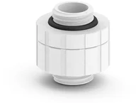 Akcesoria do komputerów stacjonarnych - Bitspower Artemis Rotary Extender - Arctic-Wei - miniaturka - grafika 1