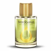 Serum do włosów - Borabella Argan Oil, olejek do włosów o działaniu okluzyjnym, 7ml - miniaturka - grafika 1