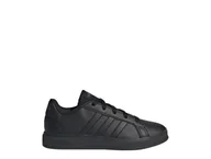 Moda i Uroda OUTLET - Buty damskie adidas Grand Court FZ6159 39 1/3 - miniaturka - grafika 1
