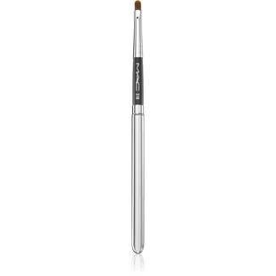 MAC Cosmetics Brushes 316 Lip/ Covered - Pędzle do makijażu - miniaturka - grafika 1