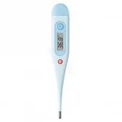 Termometry - A NEW THERAPY PIC VedoColor termometr elektroniczny kolorowy |  OD 199 PLN! - miniaturka - grafika 1