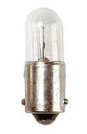 Żarówki samochodowe - RING ŻARÓWKA T4W 12V RB233 - miniaturka - grafika 1