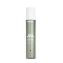 Goldwell Curls&waves Spray Do Stylizacji Loków - Kosmetyki do stylizacji włosów - miniaturka - grafika 1