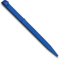 Scyzoryki - Victorinox wykałaczka A.6141.4, akcesoria Sak - miniaturka - grafika 1